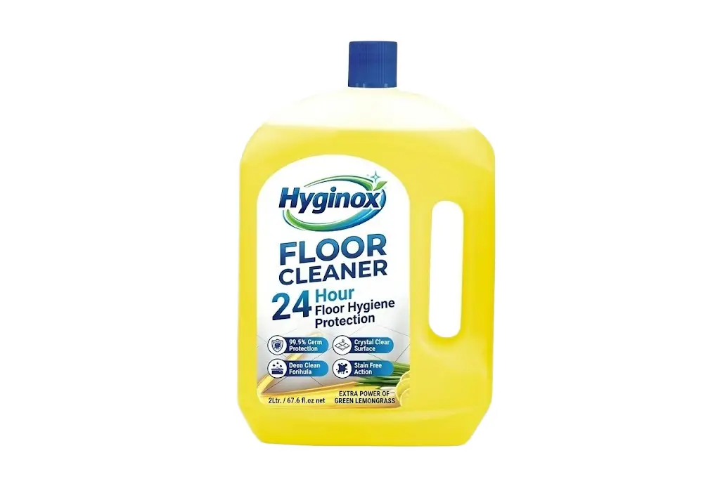 How to Clean Marble Floors Without Damage - Complete Guide